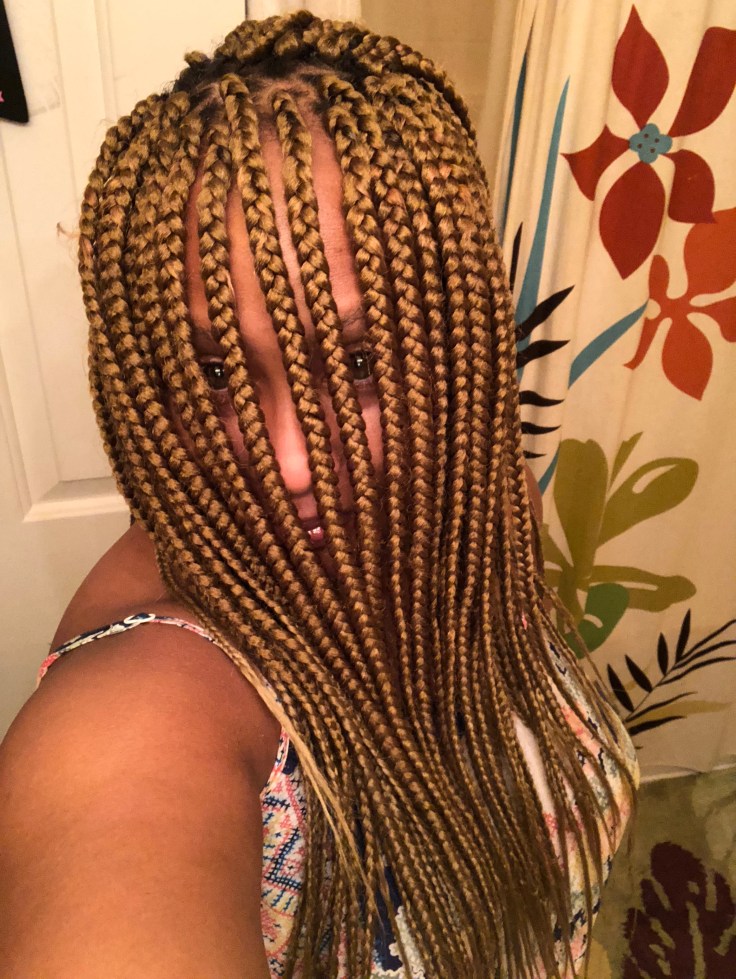 jYKQp%AnSPWKmN36qtRf7Q