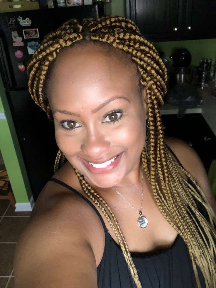 UizxC+UGSfeO0NkMjNKECQ