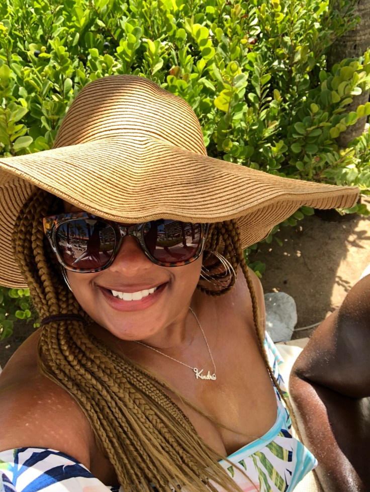 %z0DNcvlQKKf7F9MmI4gmg